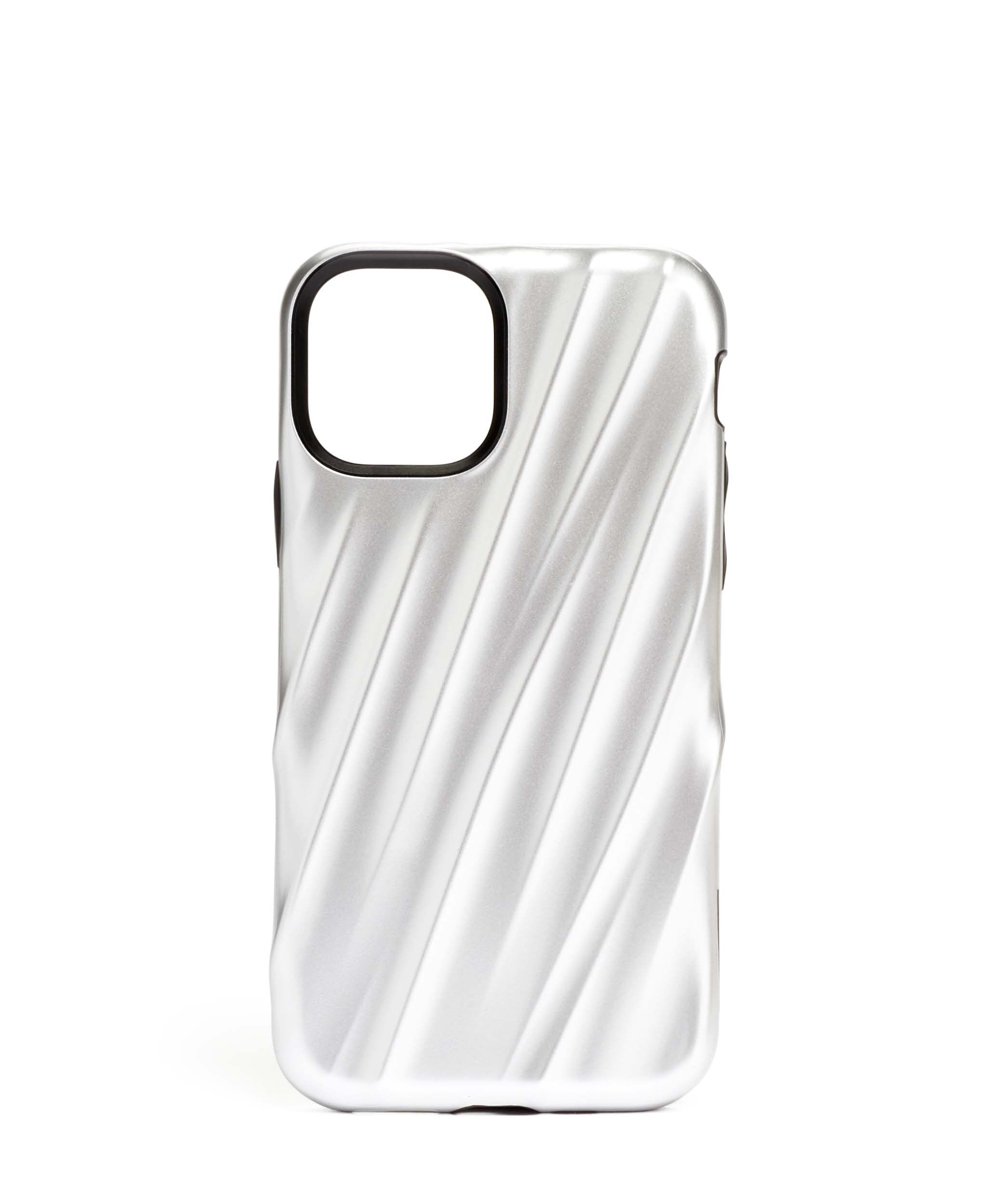 Tumi iphone case Clearance