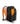 TUMI McLaren Esports Vortex Pro Large