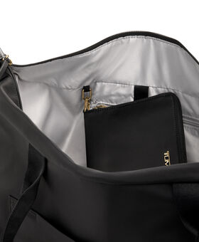 Voyageur VEVAY JEWELRY PORTFOLIO  Voyageur