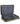19 Degree Short Trip Expandable Checked Luggage 66 cm