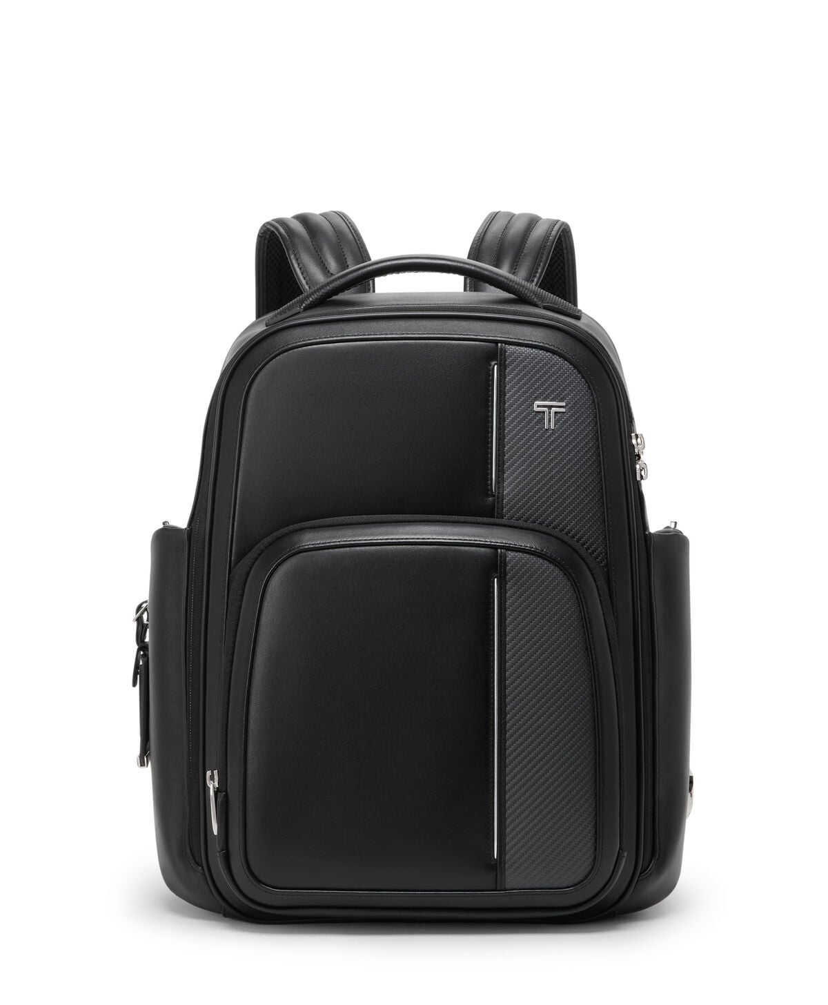 Arriv&eacute; Barker Large Backpack
