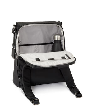 Voyageur LEIGH BACKPACK/TOTE  Voyageur