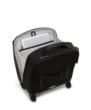 Voyageur Leger Compact Carry-On 40,5 cm Voyageur Leger Compact Carry-On 40,5 cm