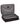 TUMI McLaren Aero Extended Trip Expandable Checked Luggage 78,5 cm