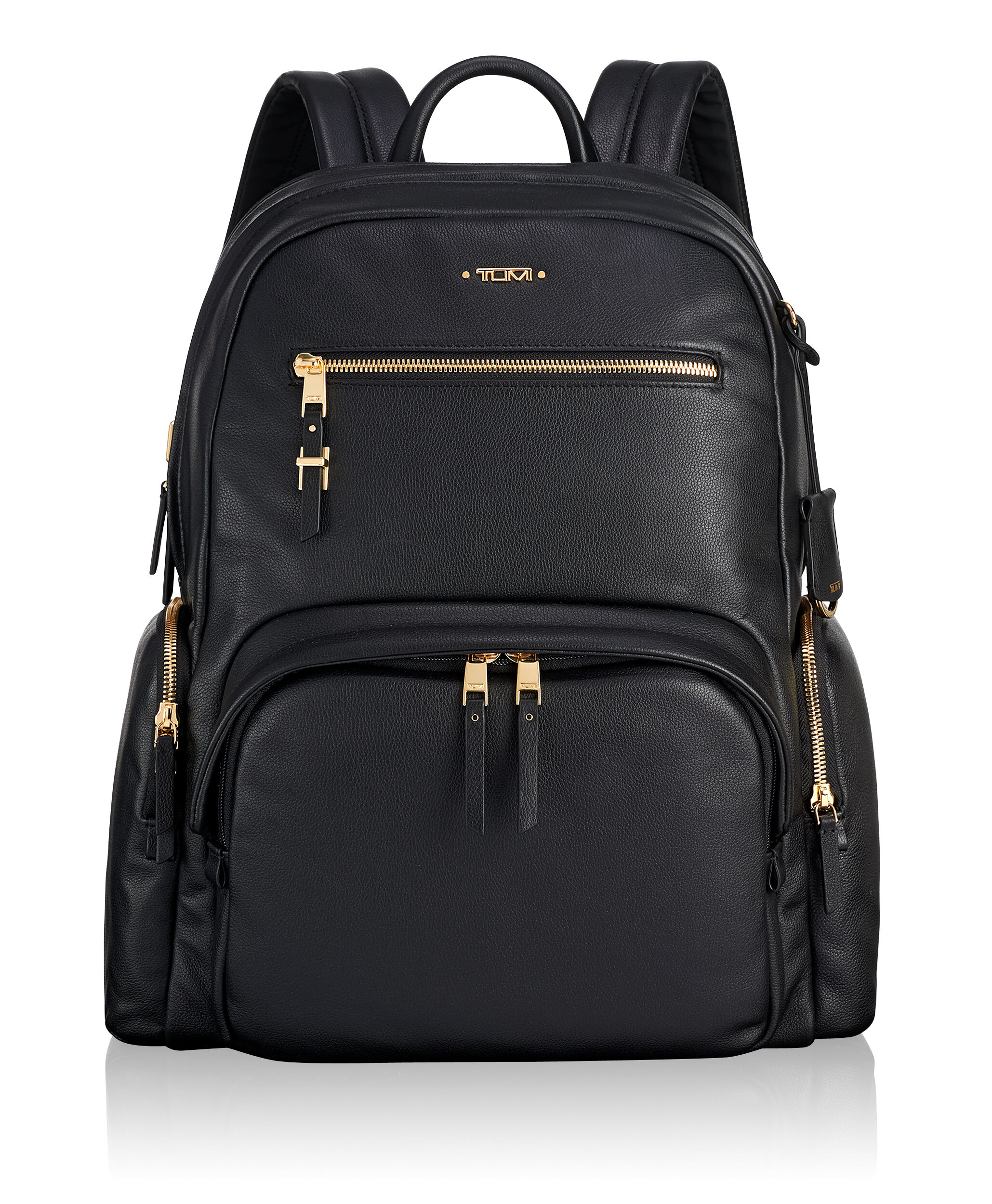 carson backpack tumi