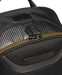 Velocity Backpack TUMI | McLaren