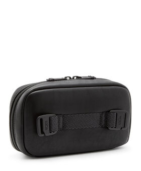 Zip-Around Case Travel Accessory
