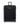 Alpha Hybrid Medium Trip Expandable Checked Luggage 73,5 cm