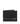 Alpha Wallet