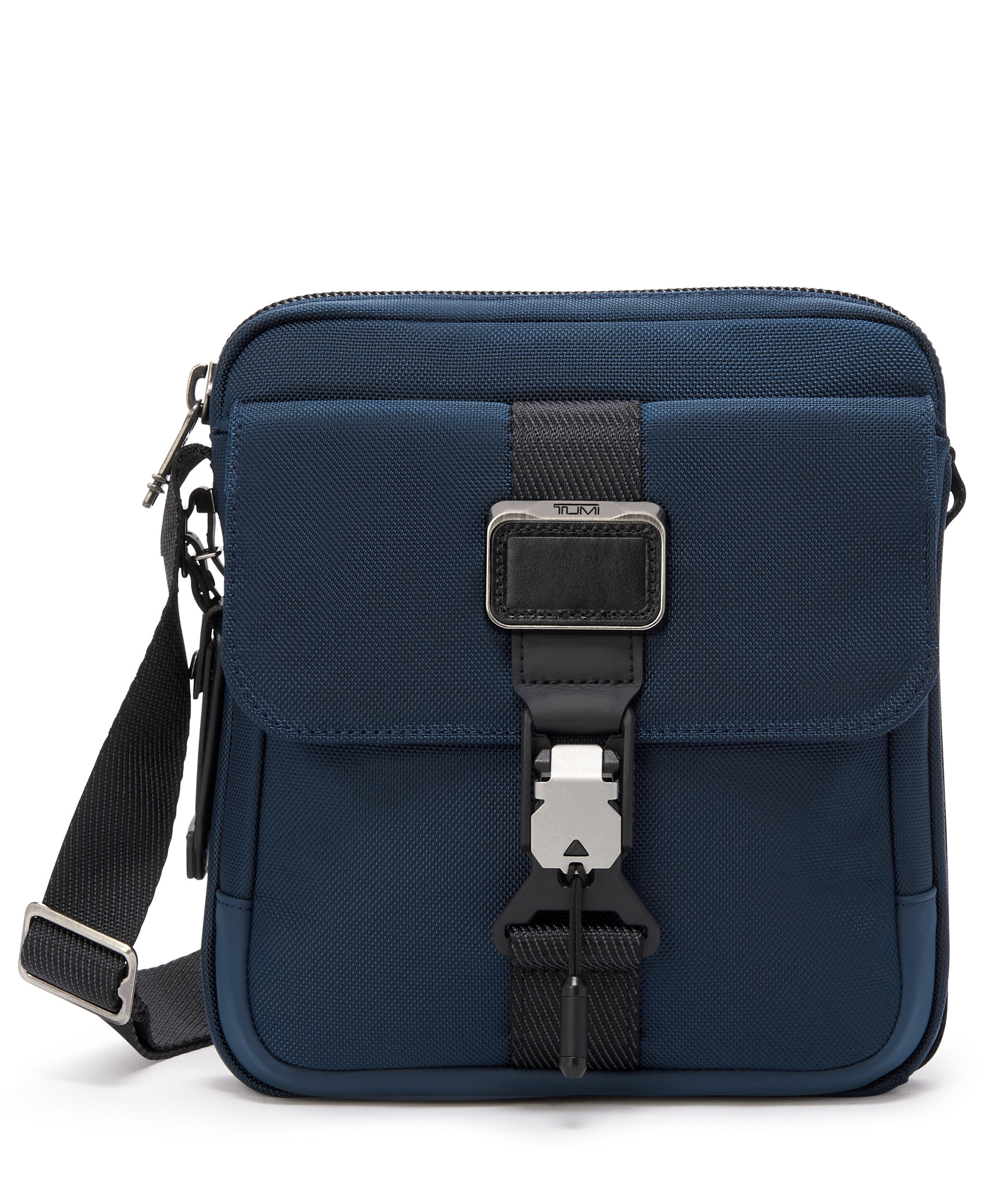 Alpha Bravo Luggage Collection | TUMI