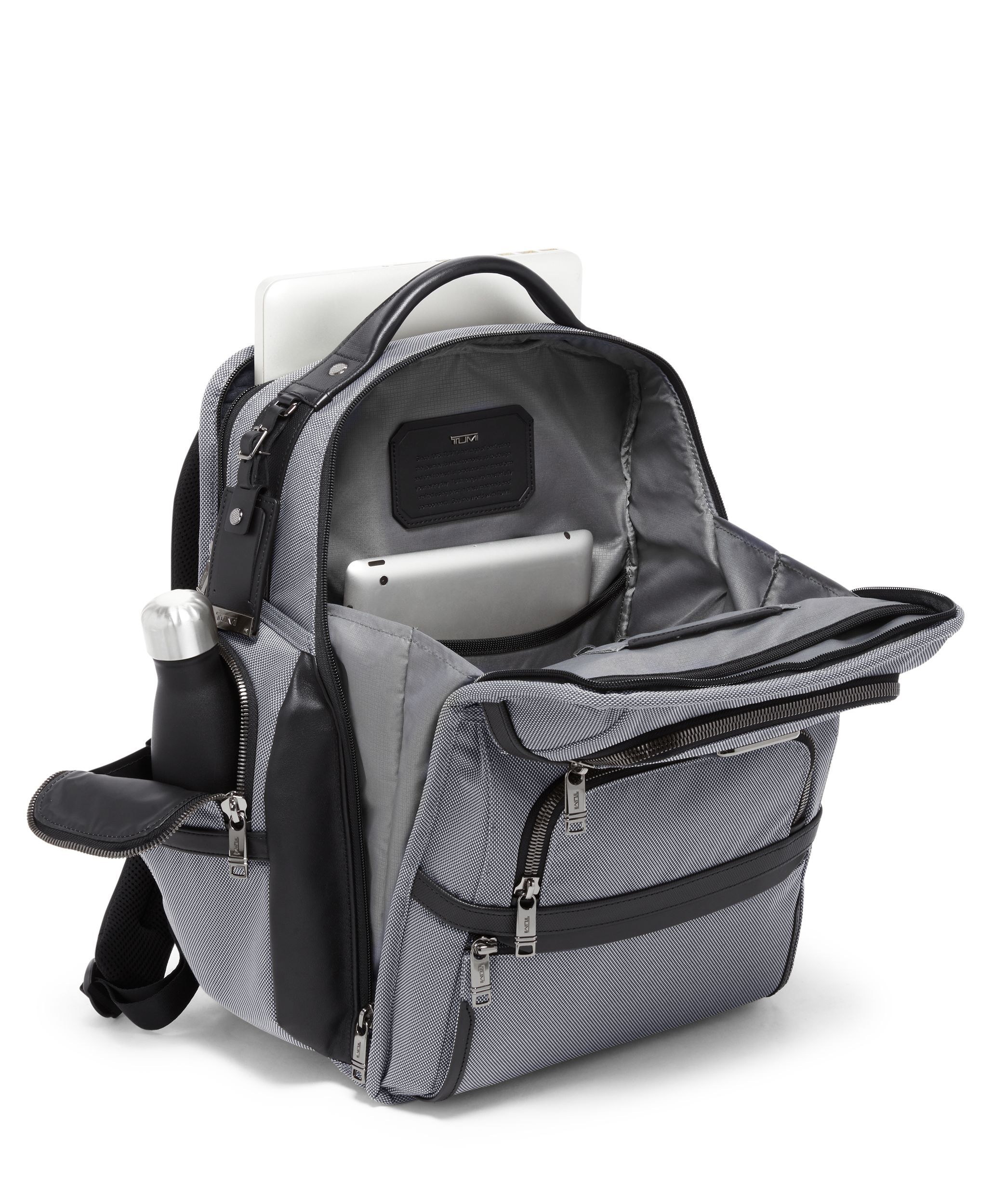 New Arrivals Backpacks | TUMI