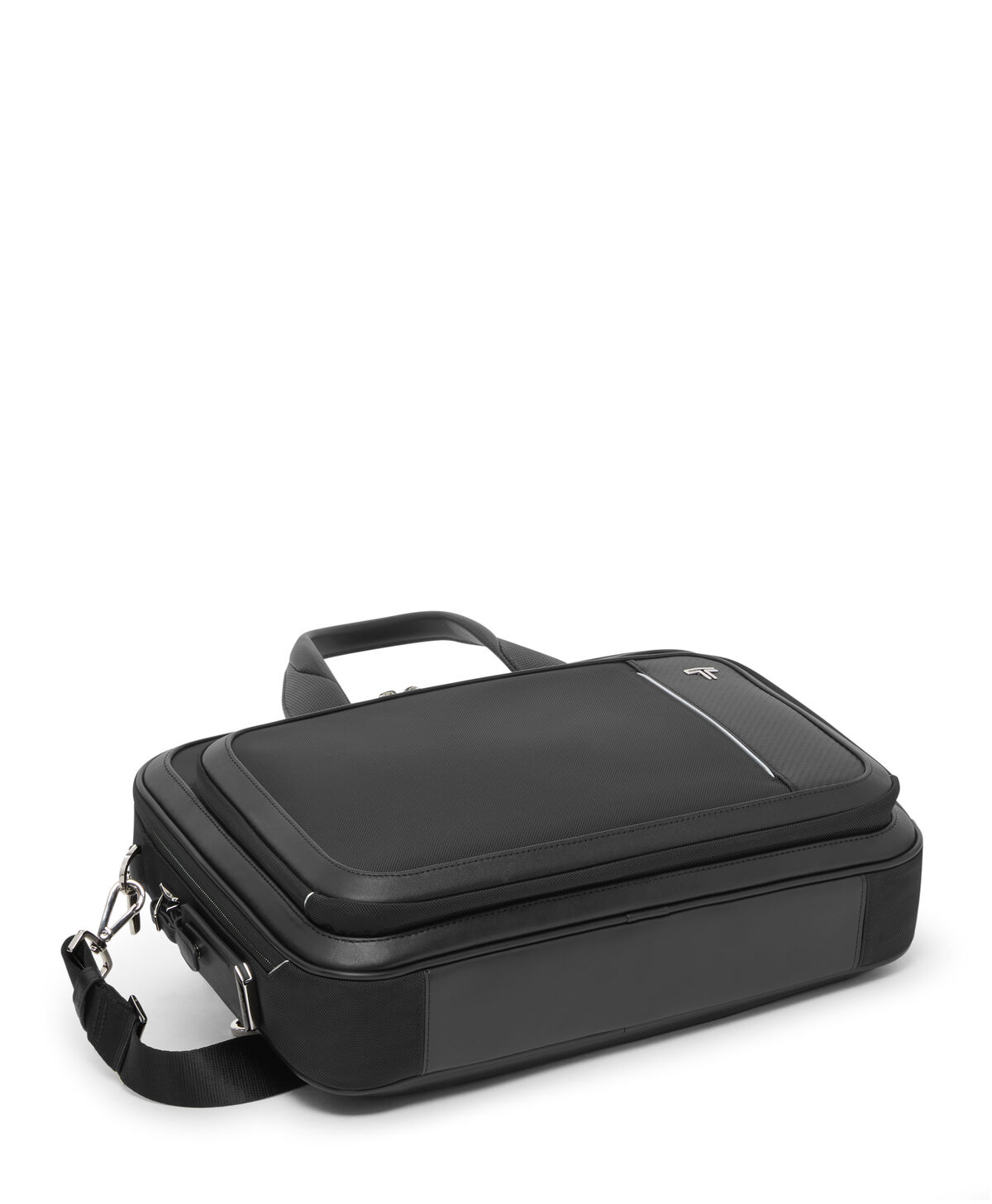 TUMI Sadler Large Brief