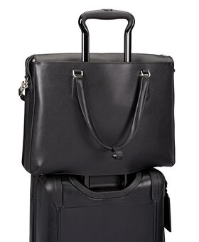 Nia Commuter Brief Stanton