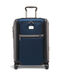 Continental Dual Access 4 Wheeled Carry-On Alpha 3