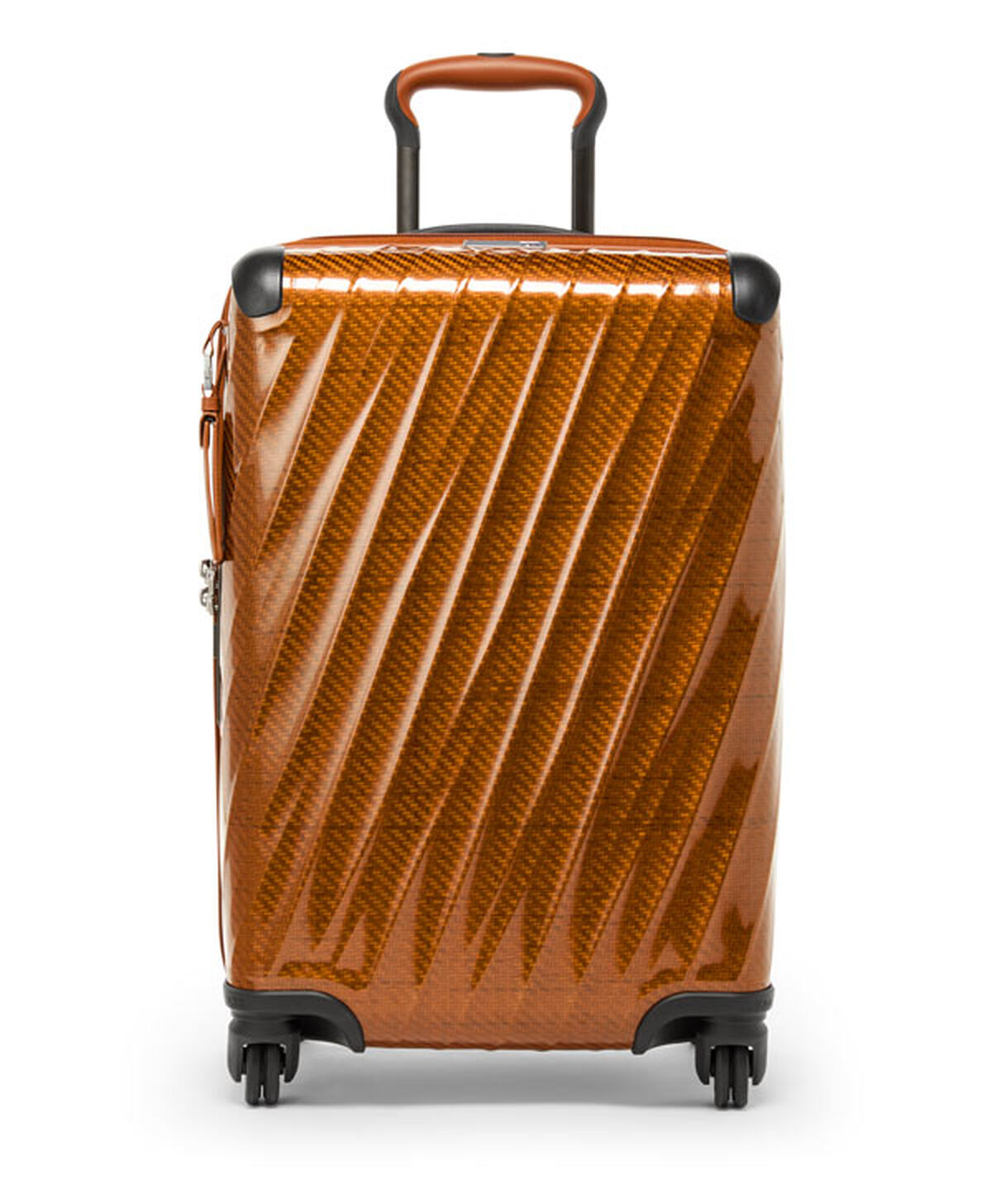 TUMI International Carry-On 55 cm