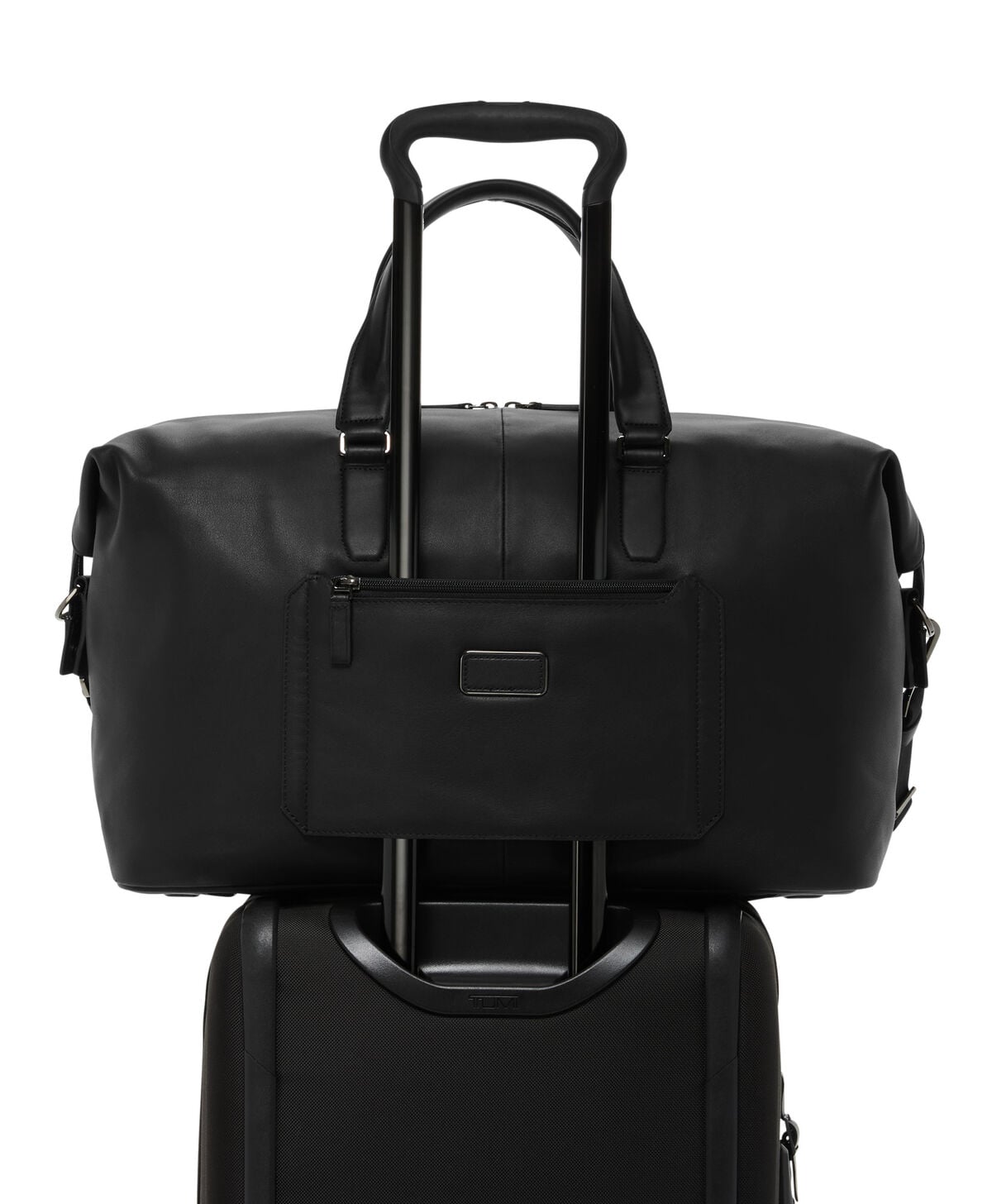 Harrison Nelson Duffel