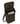 Alpha Bravo Packable Backpack