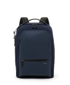 Harrison BRADNER BACKPACK  Harrison