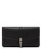 Lisbon Crossbody/Clutch Mezzanine