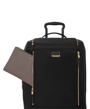 Voyageur Just In Case&reg; Tote
