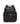 Alpha Compact Laptop Brief Pack