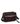 Voyageur Langley Crossbody