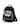 Voyageur Celina Medium Backpack