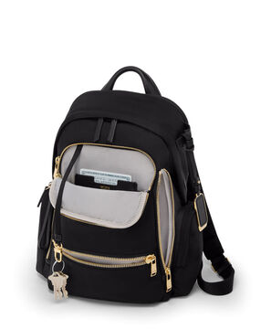 Voyageur Celina Medium Backpack Voyageur Celina Medium Backpack