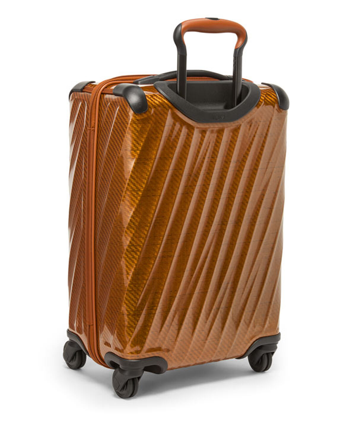 TUMI International Carry-On 55 cm