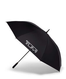 Umbrellas Golf Umbrella