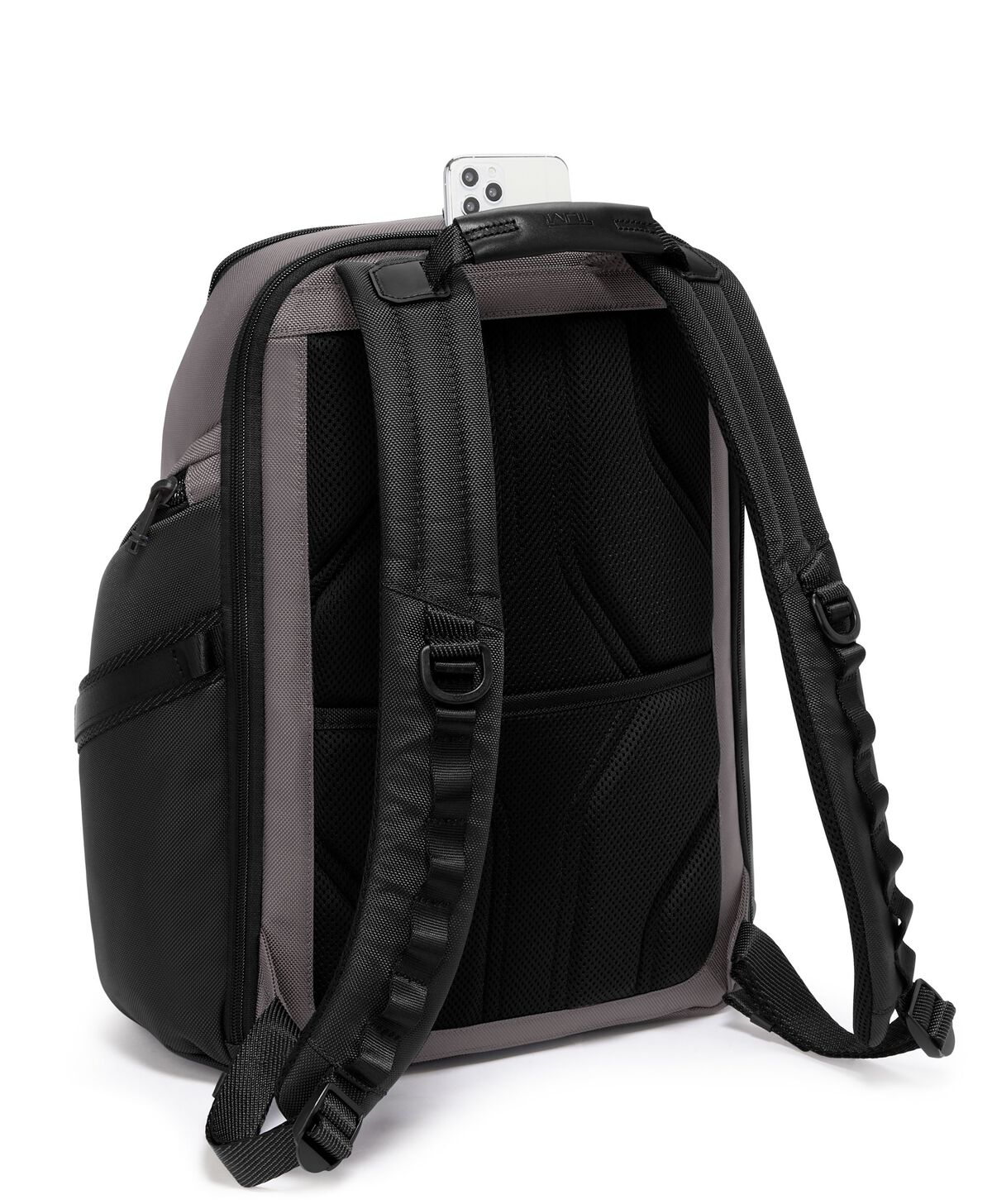 Alpha Bravo Search Backpack