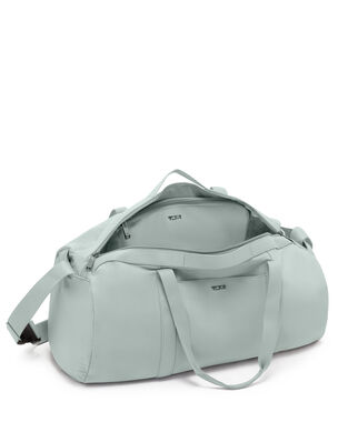 Voyageur JUST IN CASE DUFFEL  Voyageur
