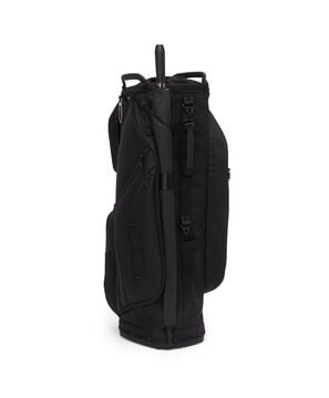 Alpha Golf Cart Bag