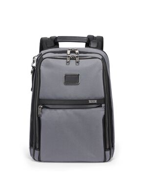 Alpha X Slim Backpack Alpha X Slim Backpack