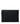 Georgica Milinia Laptop Sleeve