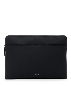 Georgica Milinia Laptop Sleeve Georgica Milinia Laptop Sleeve