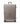 19 Degree Lite Extended Trip Checked Luggage 76 cm