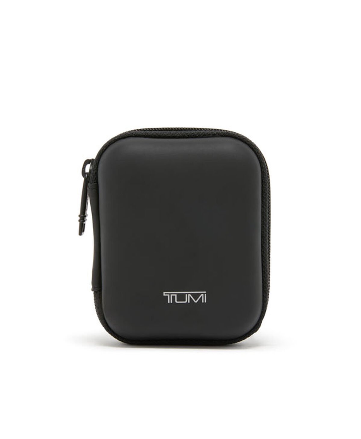 TUMI 3-in-1 Foldable Magnetic Wireless Charger