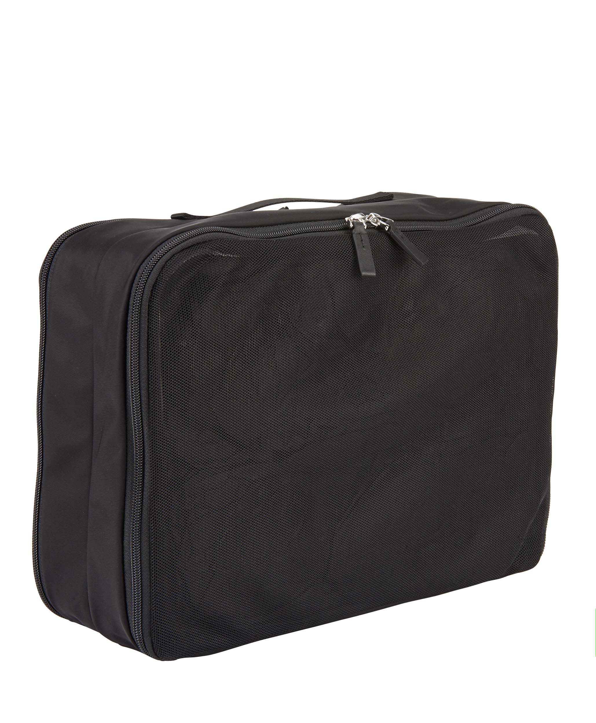 tumi large double sided packing cube