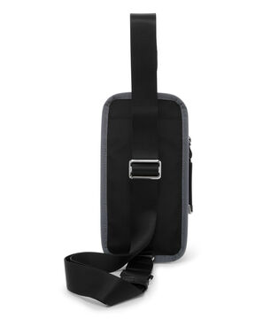 ALPHA  X Compact Sling