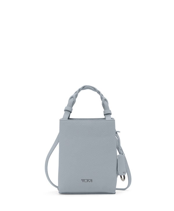 Tumi hot sale bags online