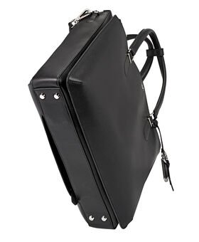 Nia Commuter Brief Stanton