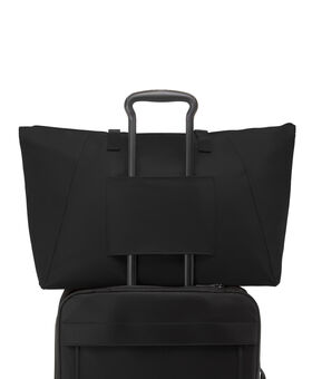 Voyageur JUST IN CASE TOTE  Voyageur