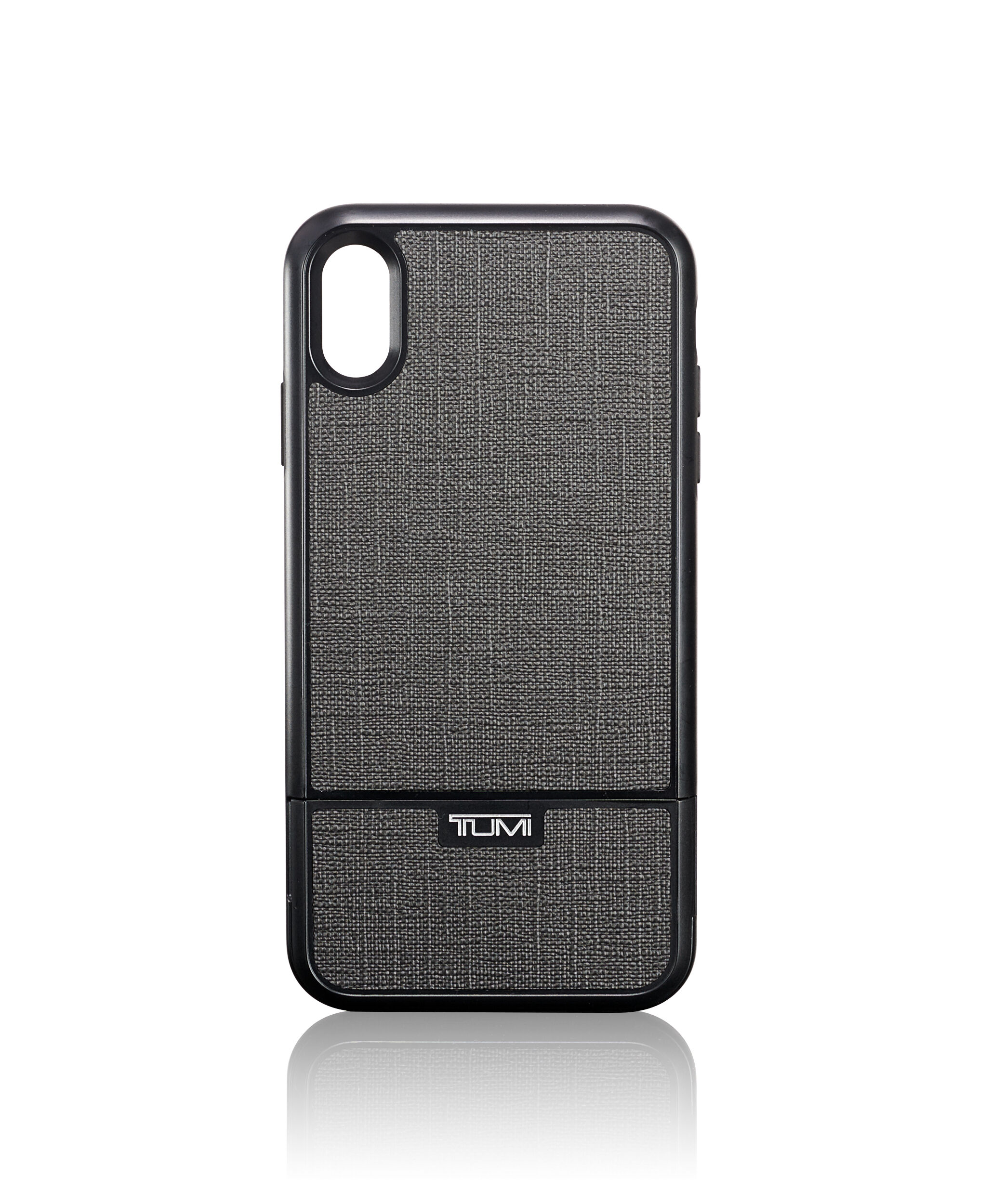 Tumi case iphone xs