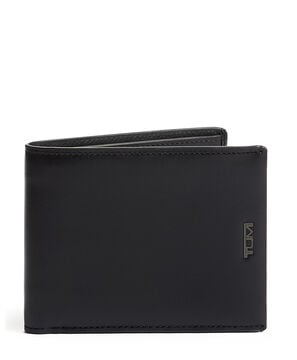 Nassau Wallet