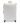 19 Degree Aluminium Extended Trip Checked Luggage 77,5 cm