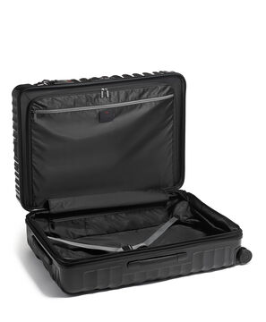 19 Degree Large Expandable Checked