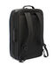 Excursion Backpack Duffel Alpha 3