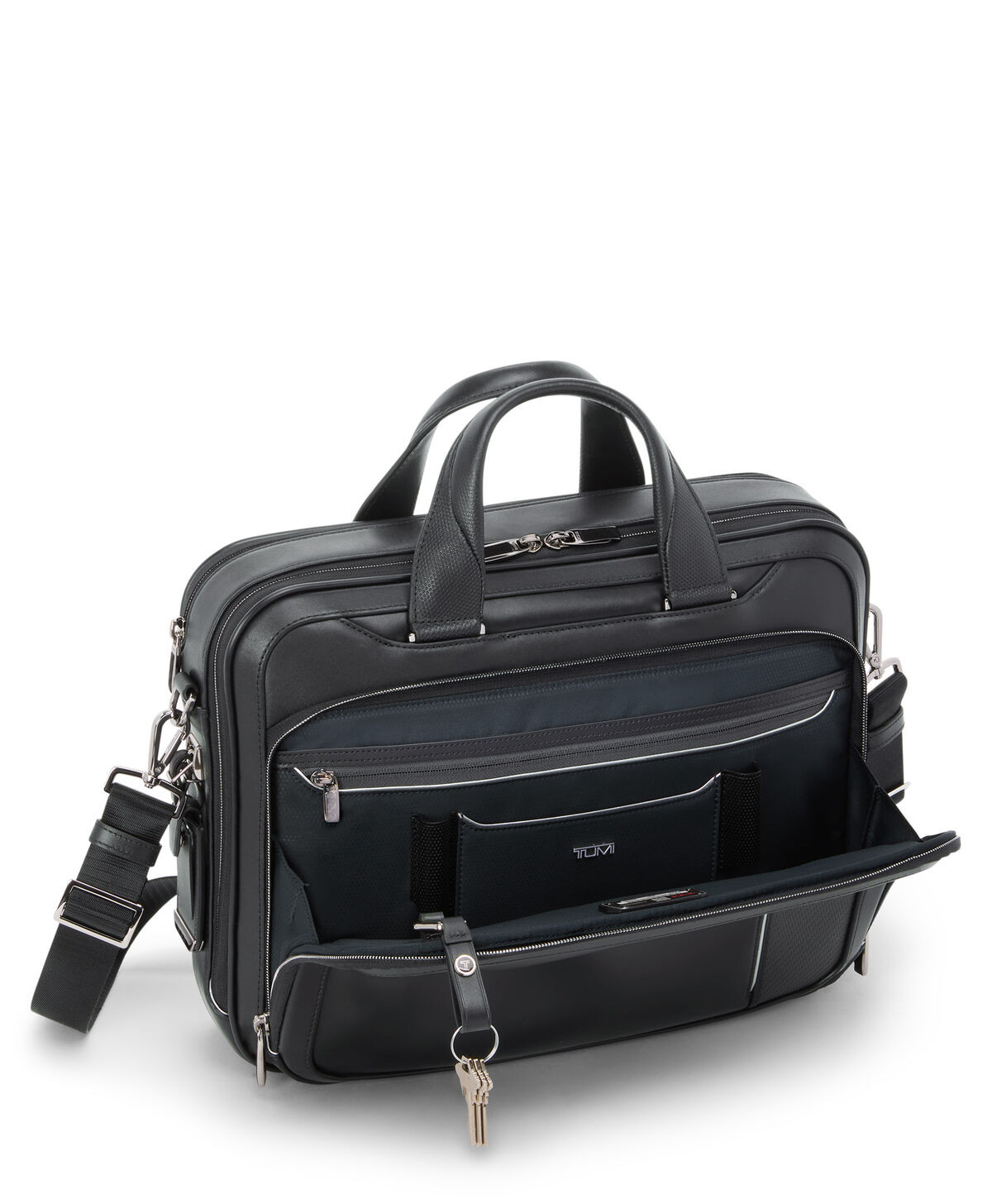Arriv&eacute; Sadler Large Brief