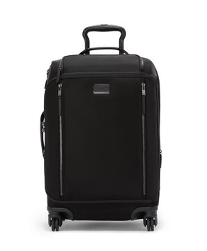 Voyageur Léger International Expandable Carry-On Voyageur Léger International Expandable Carry-On